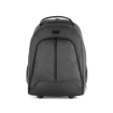 EINDHOVEN. Laptop trolley backpack 15.6''