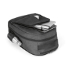 EINDHOVEN. Laptop trolley backpack 15.6''