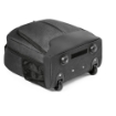 EINDHOVEN. Laptop trolley backpack 15.6''