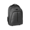 EINDHOVEN. Laptop trolley backpack 15.6''