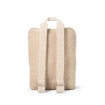 MARBELLA. Juco backpack