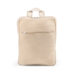 MARBELLA. Juco backpack