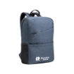 REPURPOSE BACKPACK. Laptop backpack 15.6''