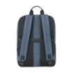 REPURPOSE BACKPACK. Laptop backpack 15.6''
