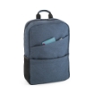 REPURPOSE BACKPACK. Laptop backpack 15.6''