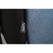 REPURPOSE BACKPACK. Laptop backpack 15.6''
