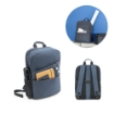 REPURPOSE BACKPACK. Laptop backpack 15.6''