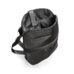 ROVER BACKPACK. Backpack ROVER