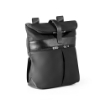 ROVER BACKPACK. Backpack ROVER