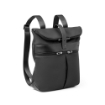 ROVER BACKPACK. Backpack ROVER