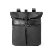 ROVER BACKPACK. Backpack ROVER