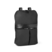 ROVER BACKPACK. Backpack ROVER