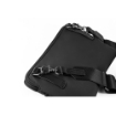 ROVER BACKPACK. Backpack ROVER