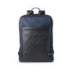 DIVERGENT BACKPACK I. Backpack DIVERGENT II