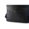 DIVERGENT BACKPACK I. Backpack DIVERGENT II