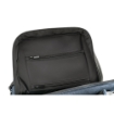 DIVERGENT BACKPACK I. Backpack DIVERGENT II