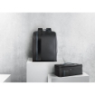 DYNAMIC BACKPACK II. 2-in-1 backpack DYNAMIC II