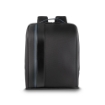 DYNAMIC BACKPACK II. 2-in-1 backpack DYNAMIC II