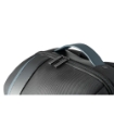 DYNAMIC BACKPACK II. 2-in-1 backpack DYNAMIC II