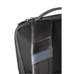 DYNAMIC BACKPACK II. 2-in-1 backpack DYNAMIC II