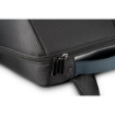 DYNAMIC BACKPACK II. 2-in-1 backpack DYNAMIC II