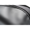 DYNAMIC BACKPACK II. 2-in-1 backpack DYNAMIC II