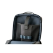 DYNAMIC BACKPACK II. 2-in-1 backpack DYNAMIC II