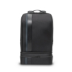 DYNAMIC BACKPACK II. 2-in-1 backpack DYNAMIC II