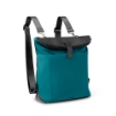 ROVER BACKPACK II. ROVER Backpack