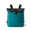 ROVER BACKPACK II. ROVER Backpack