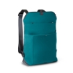 ROVER BACKPACK II. ROVER Backpack