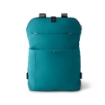 ROVER BACKPACK II. ROVER Backpack