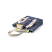 DENIM CASUAL. Denim Bag