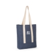 DENIM CASUAL. Denim Bag