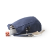 DENIM BPACK. Denim Backpack