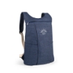 DENIM BPACK. Denim Backpack