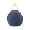 DENIM BAG. Gym bag