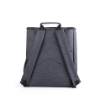 BOSTON COOLER. Cooler backpack 12 L