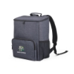 BOSTON COOLER. Cooler backpack 12 L