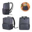BOSTON COOLER. Cooler backpack 12 L