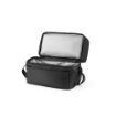 ZIPPERS COOLER. Cooler backpack 7 L