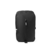 DELFOS. Backpack