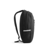 DELFOS. Backpack