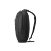 DELFOS. Backpack
