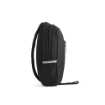 DELFOS. Backpack