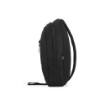 DELFOS. Backpack