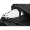 DELFOS. Backpack