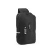 DELFOS. Backpack