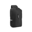 DELFOS. Backpack