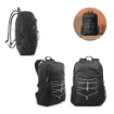 DELFOS BACKPACK. Laptop backpack 15.6''